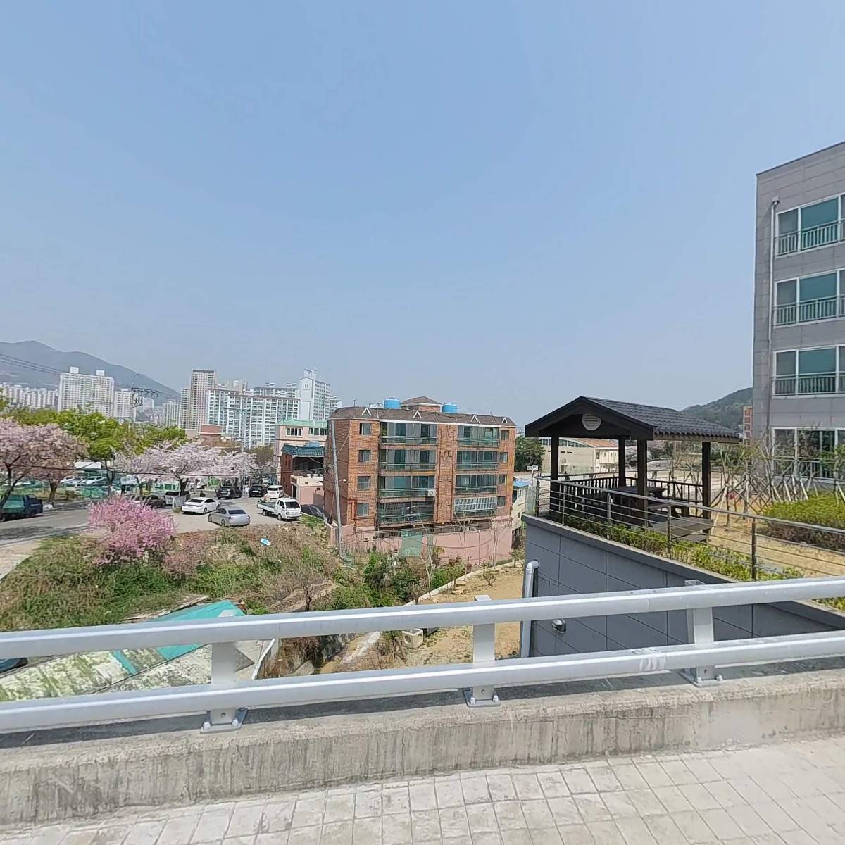 청계재가복지센터_3
