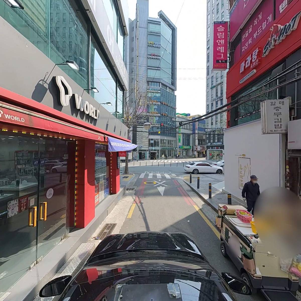 부산이지함피부과의원_4