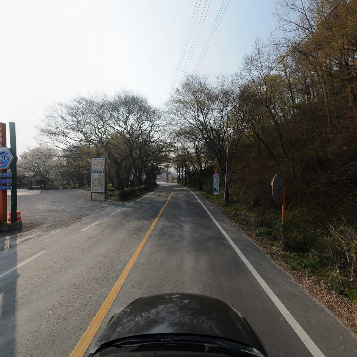 브레드백(bread 白)_4