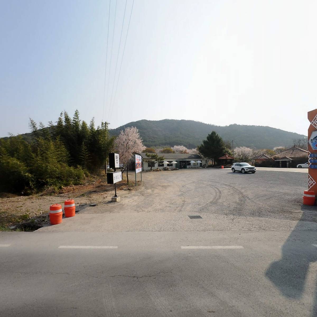 브레드백(bread 白)_3