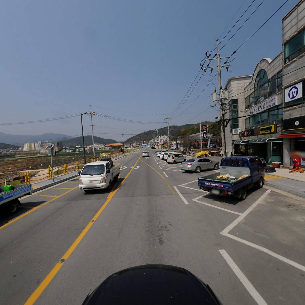 라온식품 제2공장_4