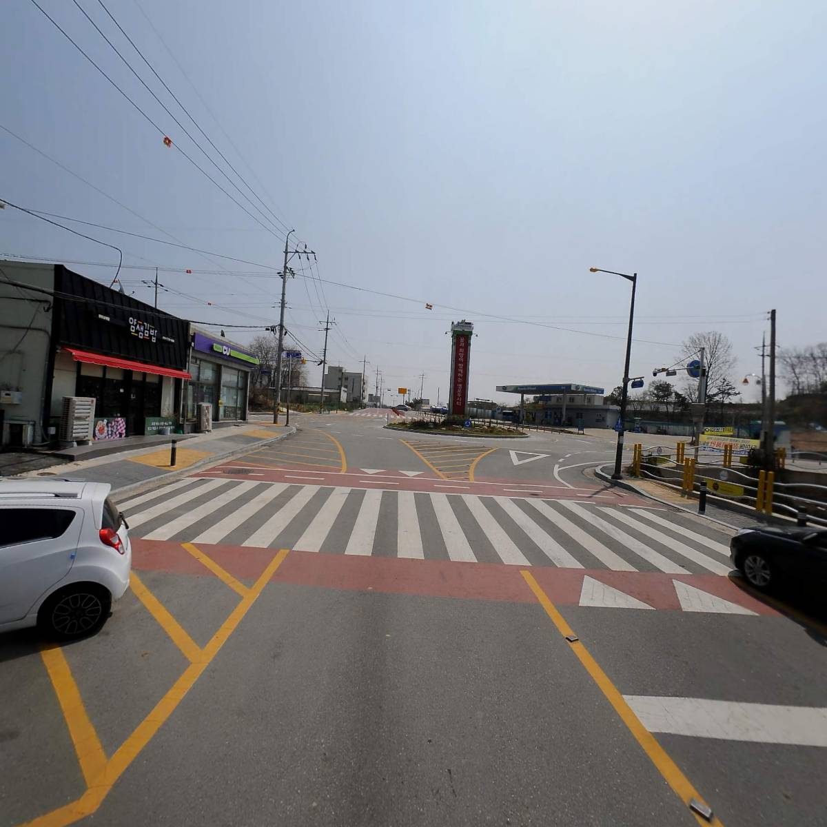 라온식품 제2공장_2