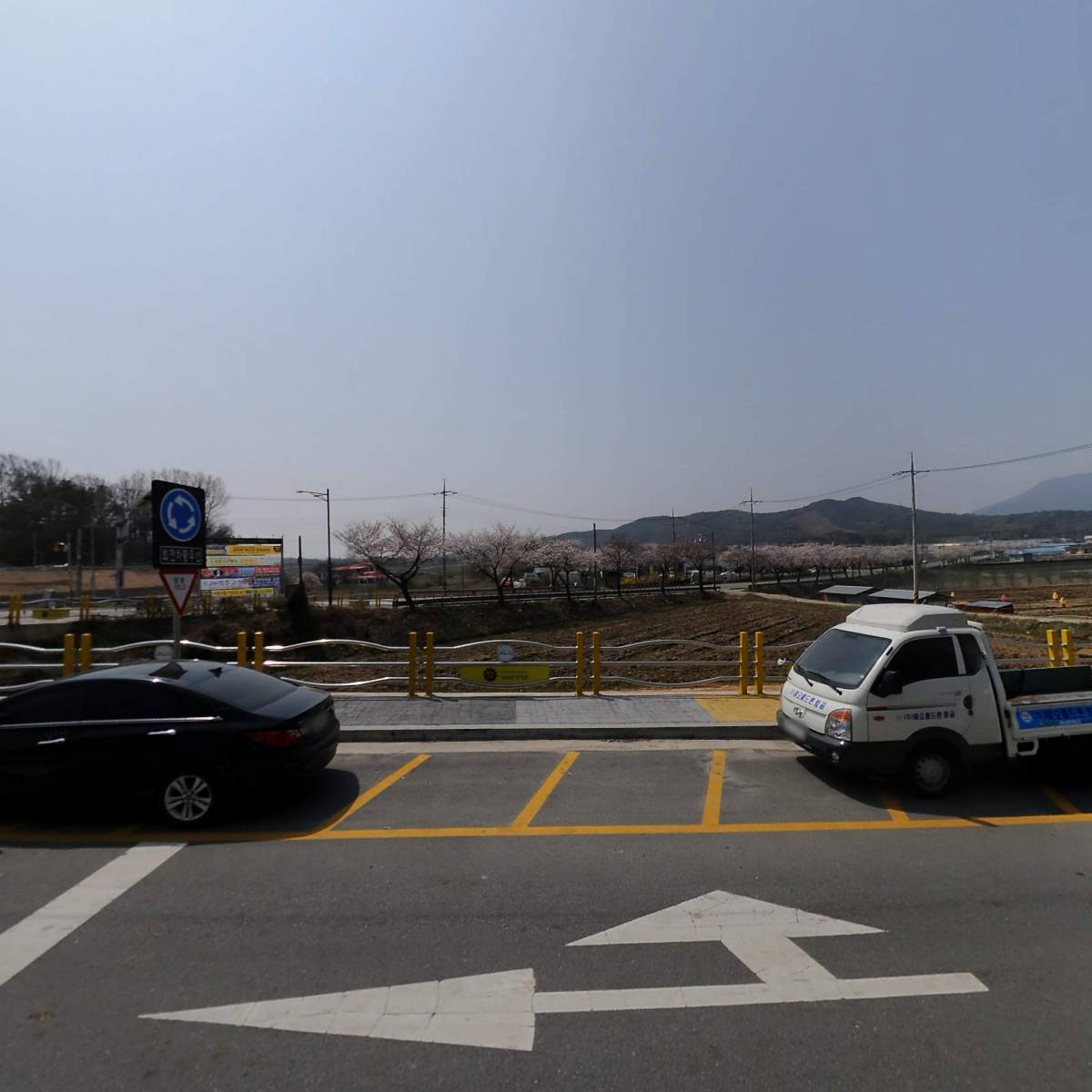 라온식품 제2공장_3