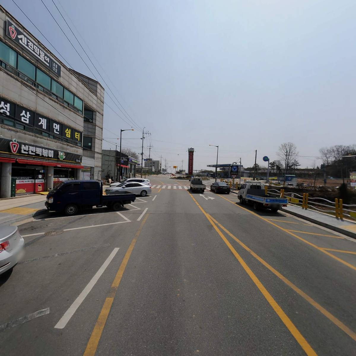 연향_2
