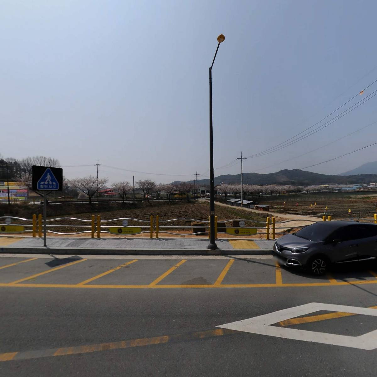 연향_3