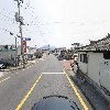 범수굴비푸드_4