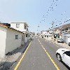 범수굴비푸드_2