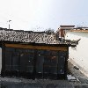 범수굴비푸드