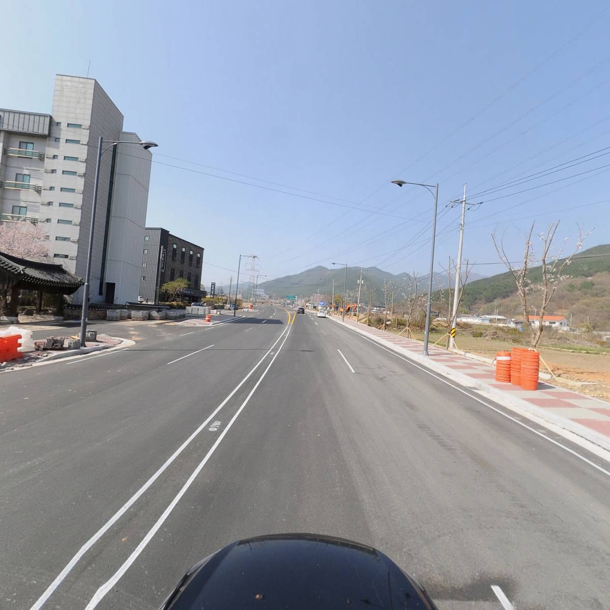 유한회사 호텔화엄_4