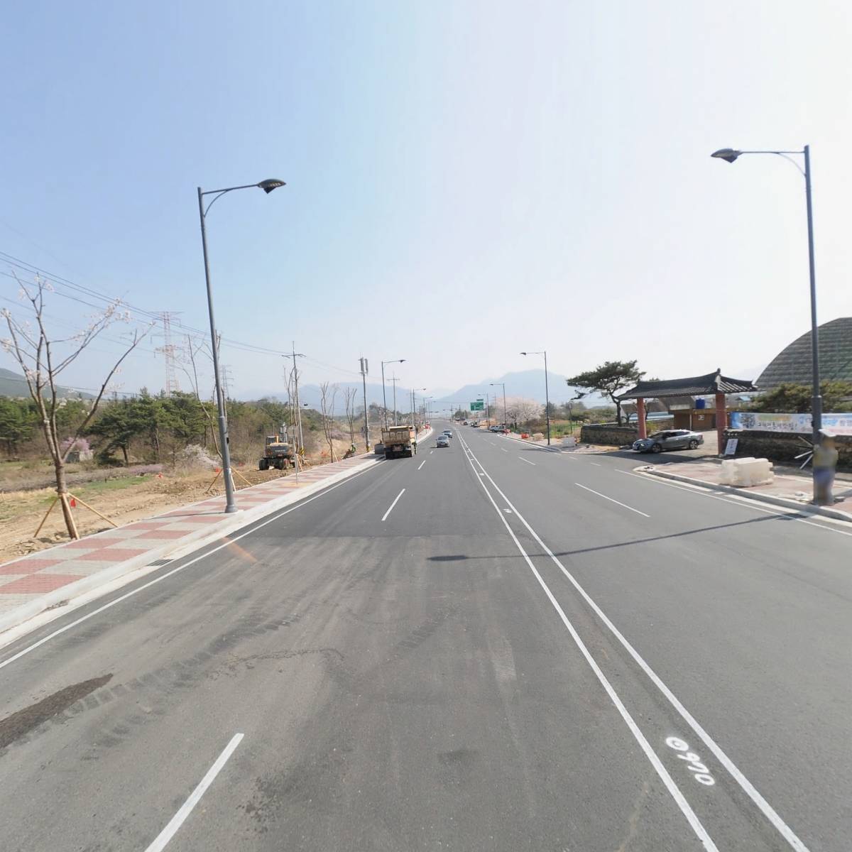 유한회사 호텔화엄_2