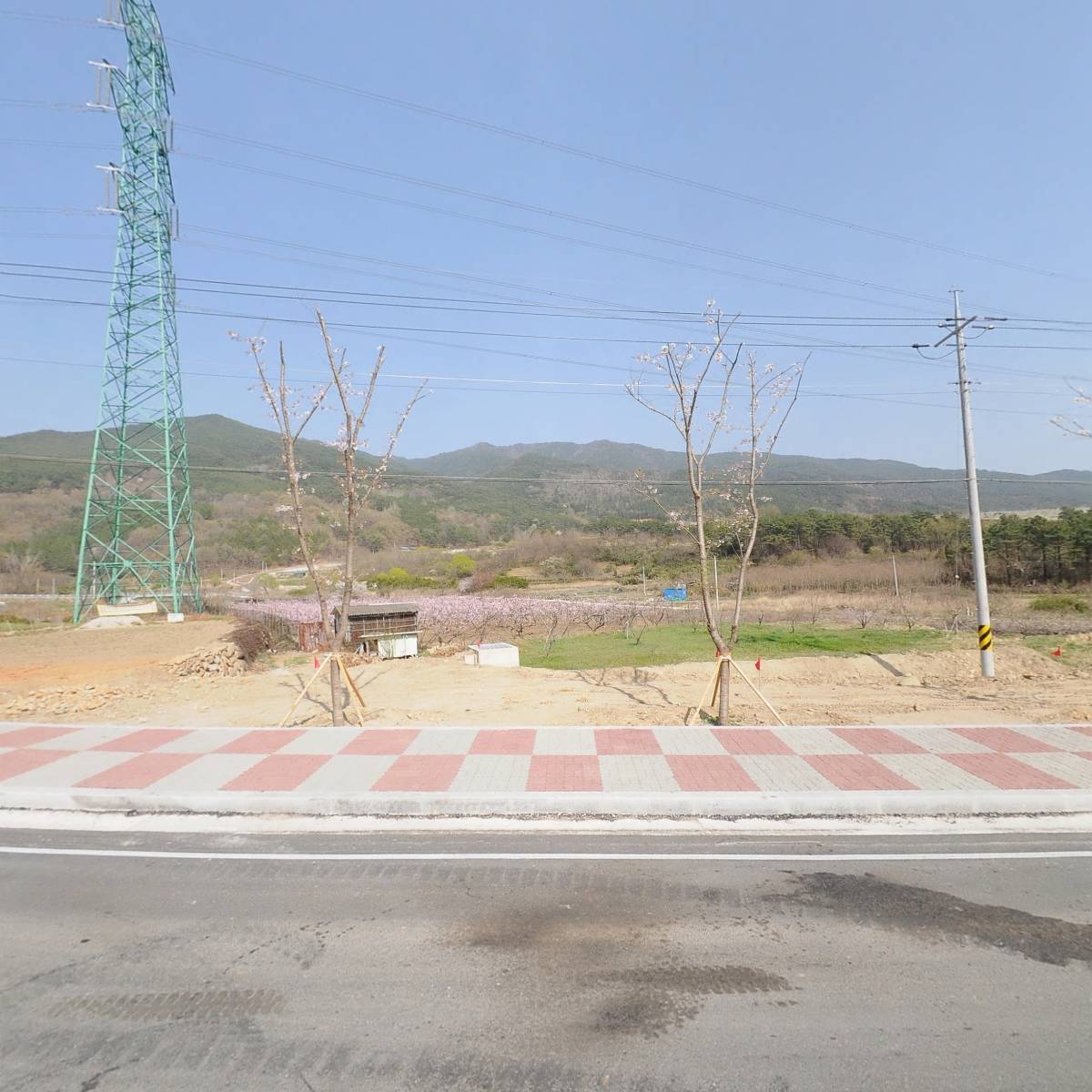 유한회사 호텔화엄