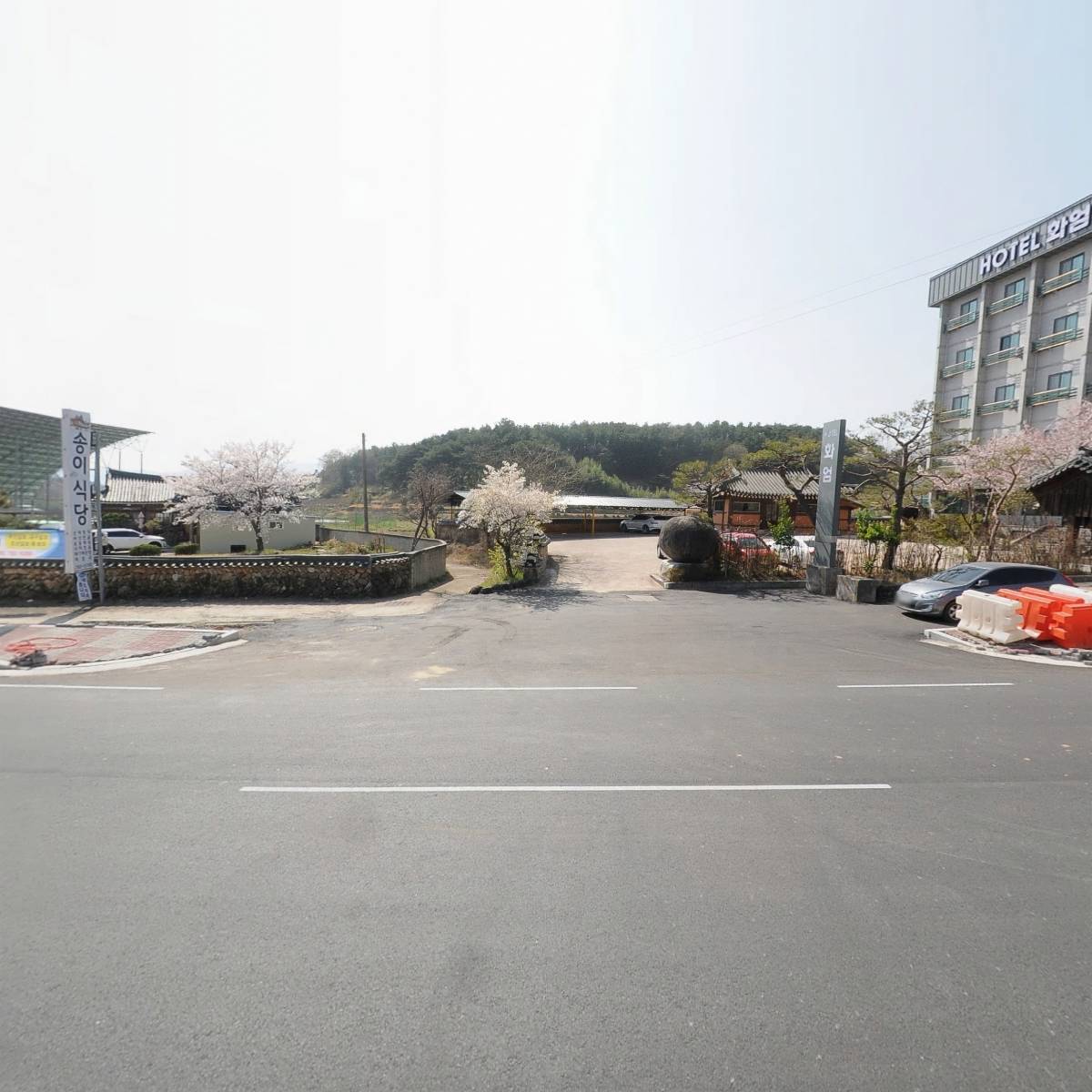 유한회사 호텔화엄_3