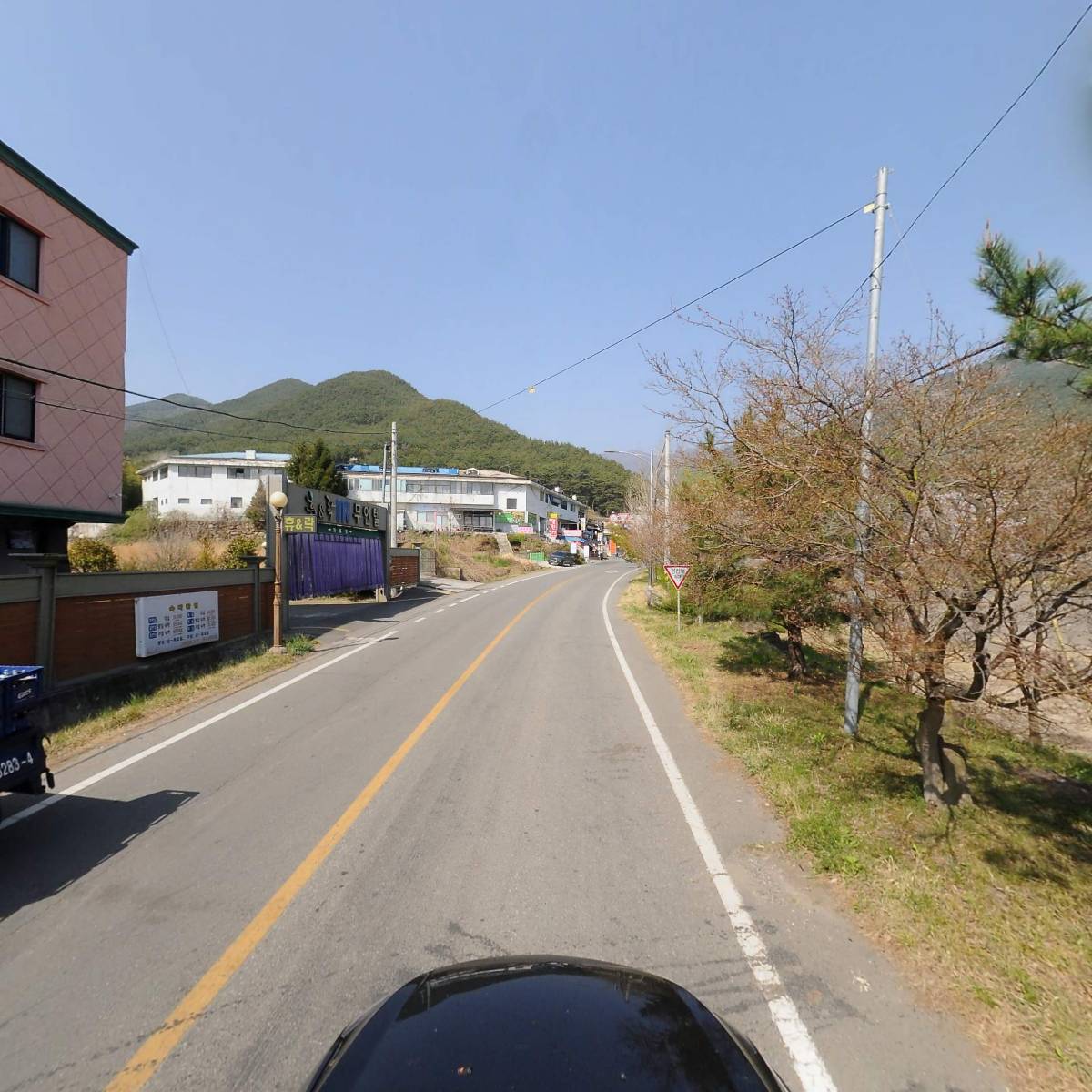 구례휴&락무인텔_4