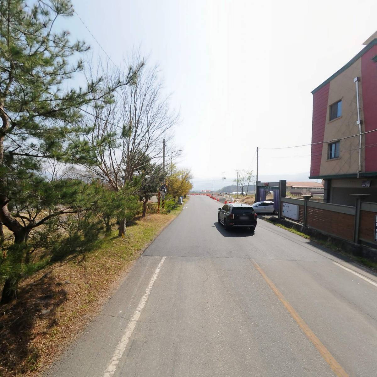 구례휴&락무인텔_2