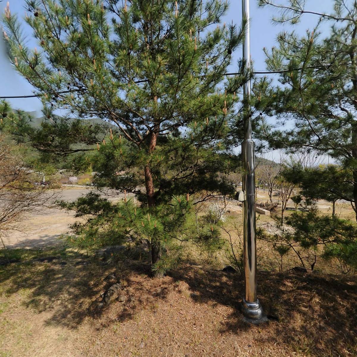 구례휴&락무인텔