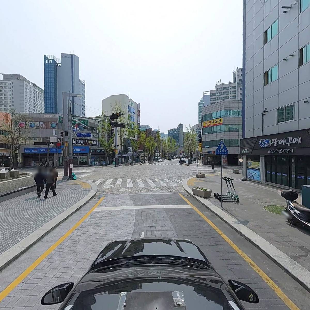 엠제이(MJ)환경디자인연구소_4