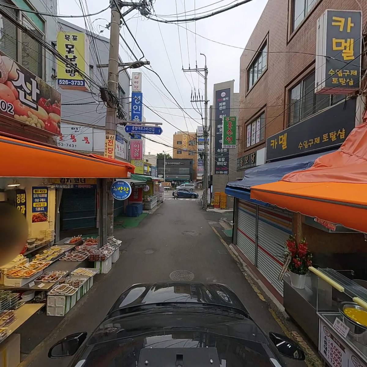 빵굽는하루_4