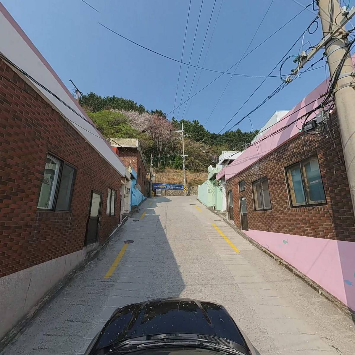 택배서비스_4