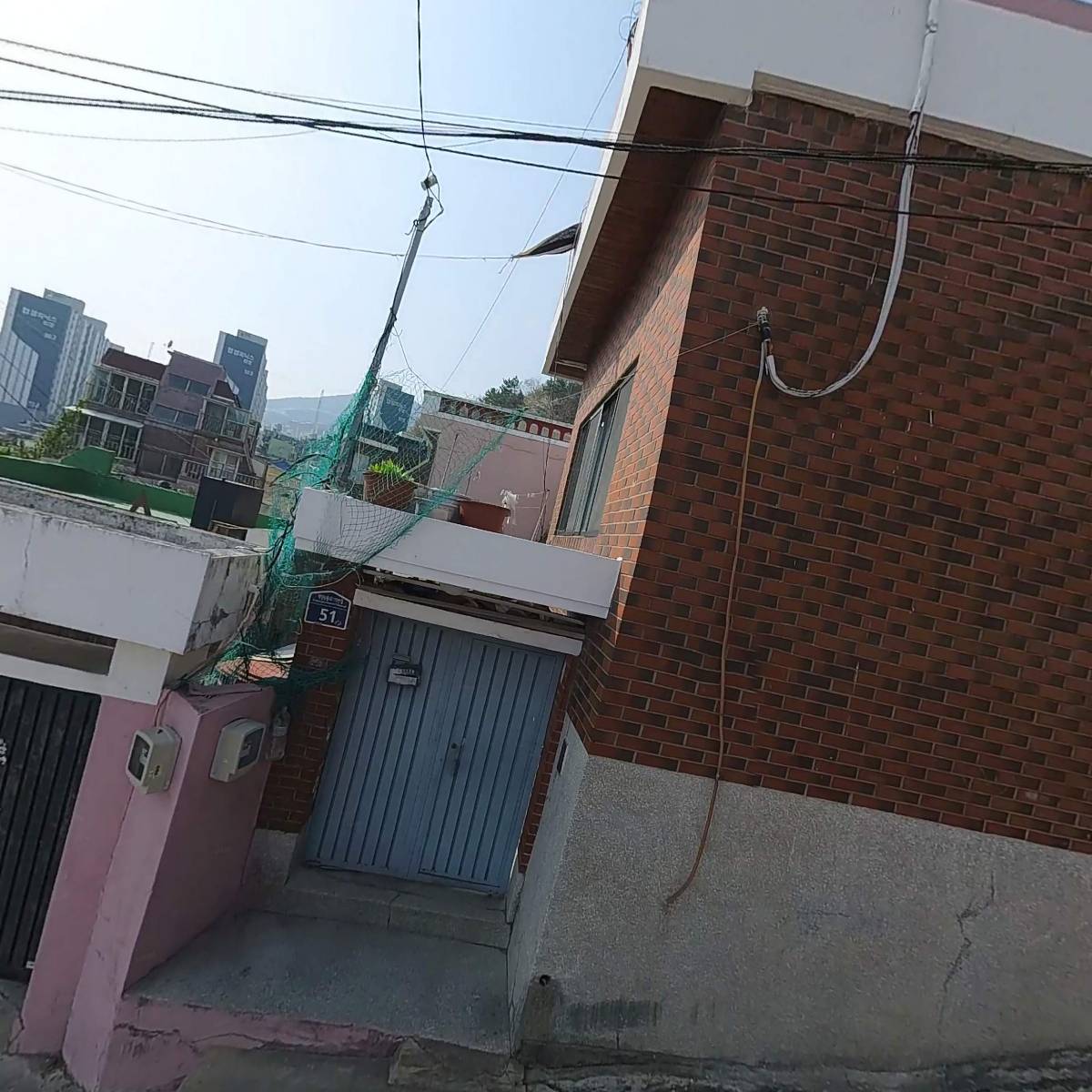 택배서비스_3
