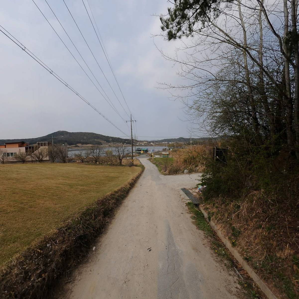 솔레이크펜션_2