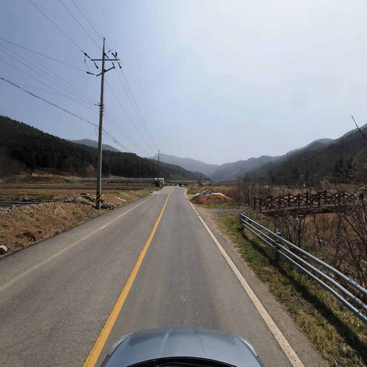 농업회사법인 유한회사 예담원_4