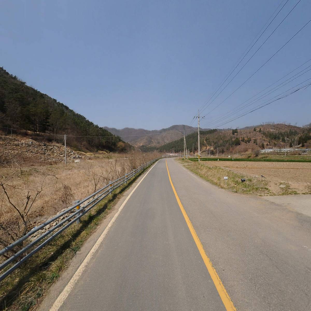 농업회사법인 유한회사 예담원_2