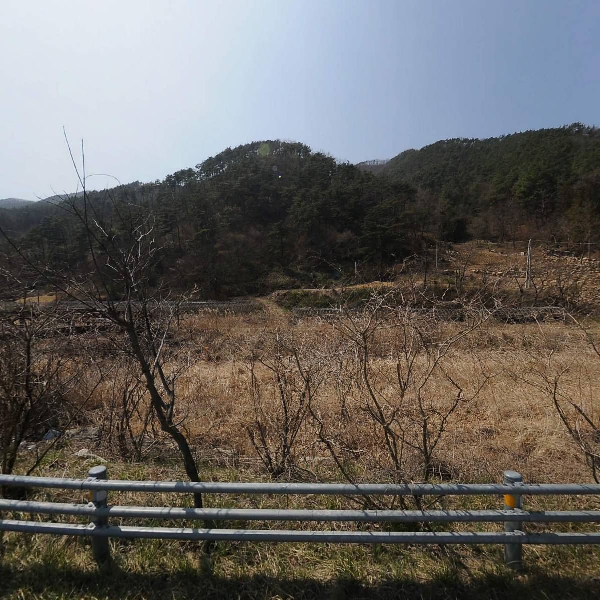 농업회사법인 유한회사 예담원