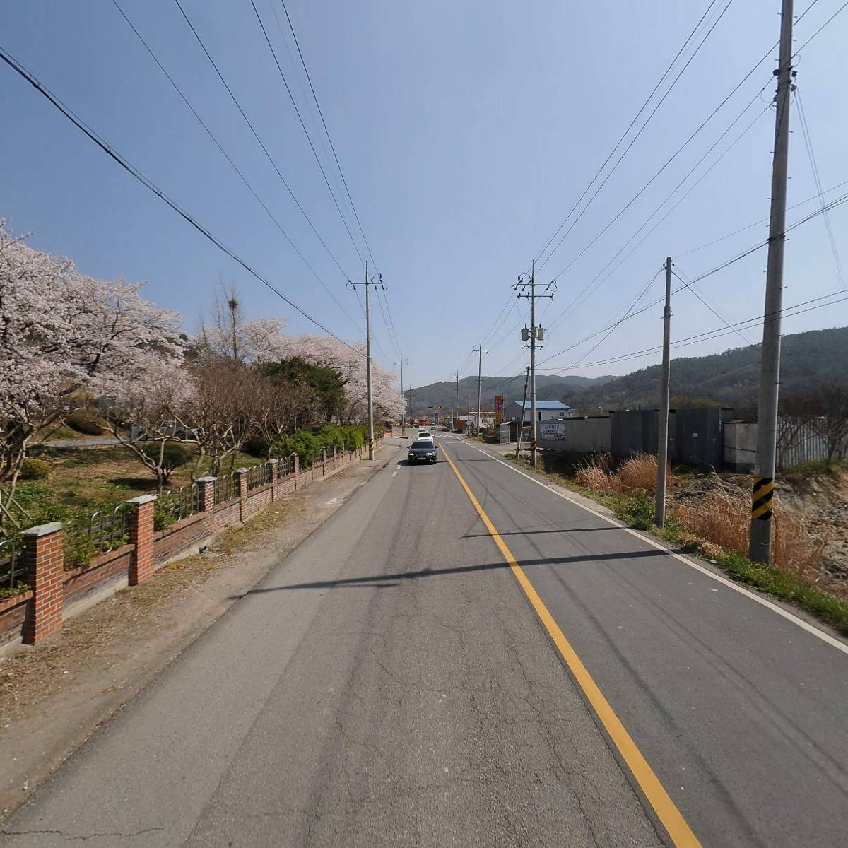 청운건설(주)_2