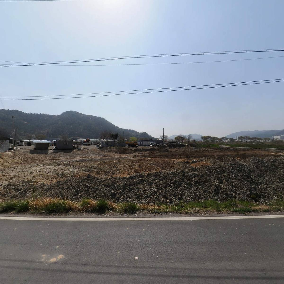 청운건설(주)_3