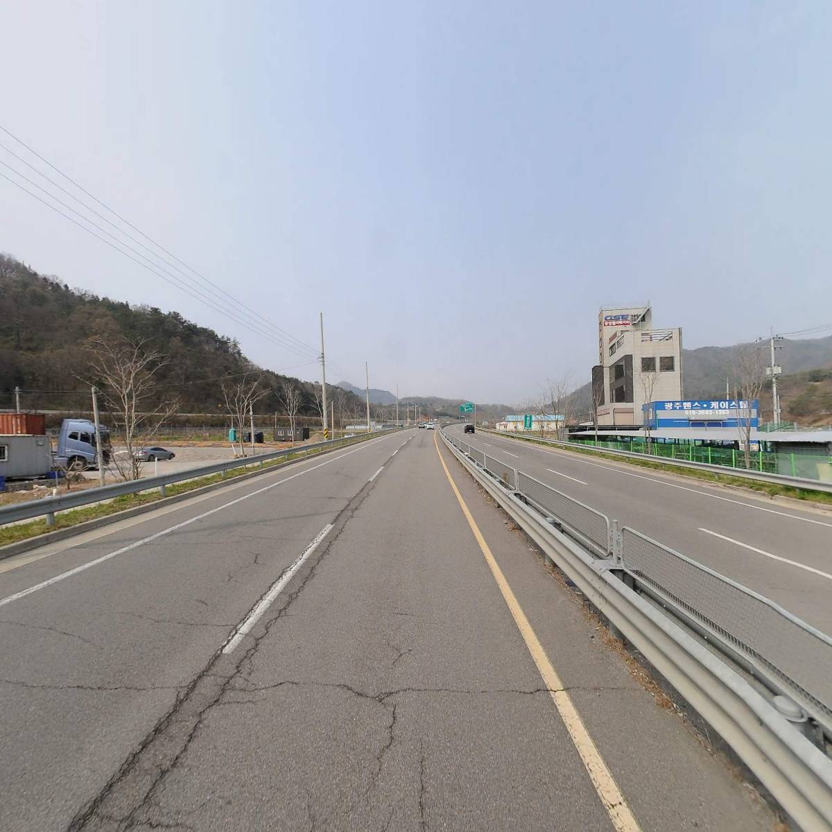 솝하우스_2