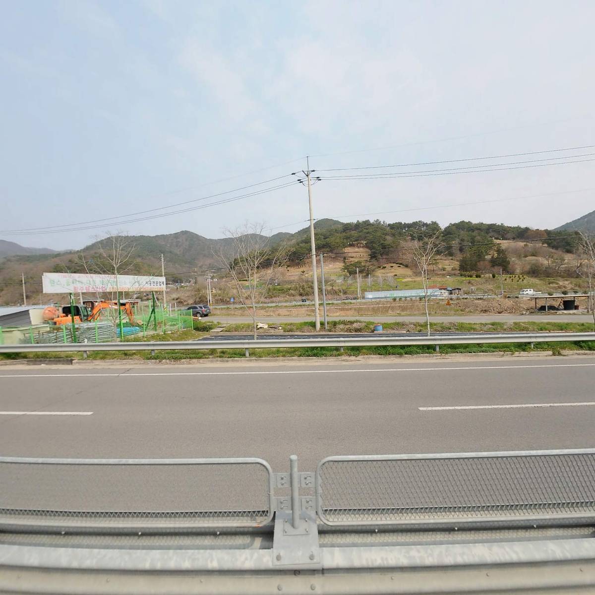 솝하우스_3