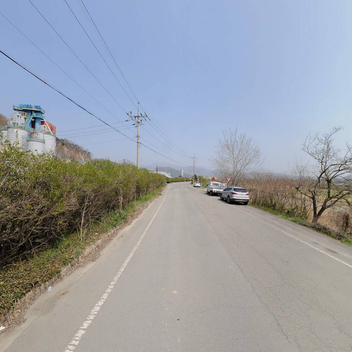 주식회사 광남레미콘_2
