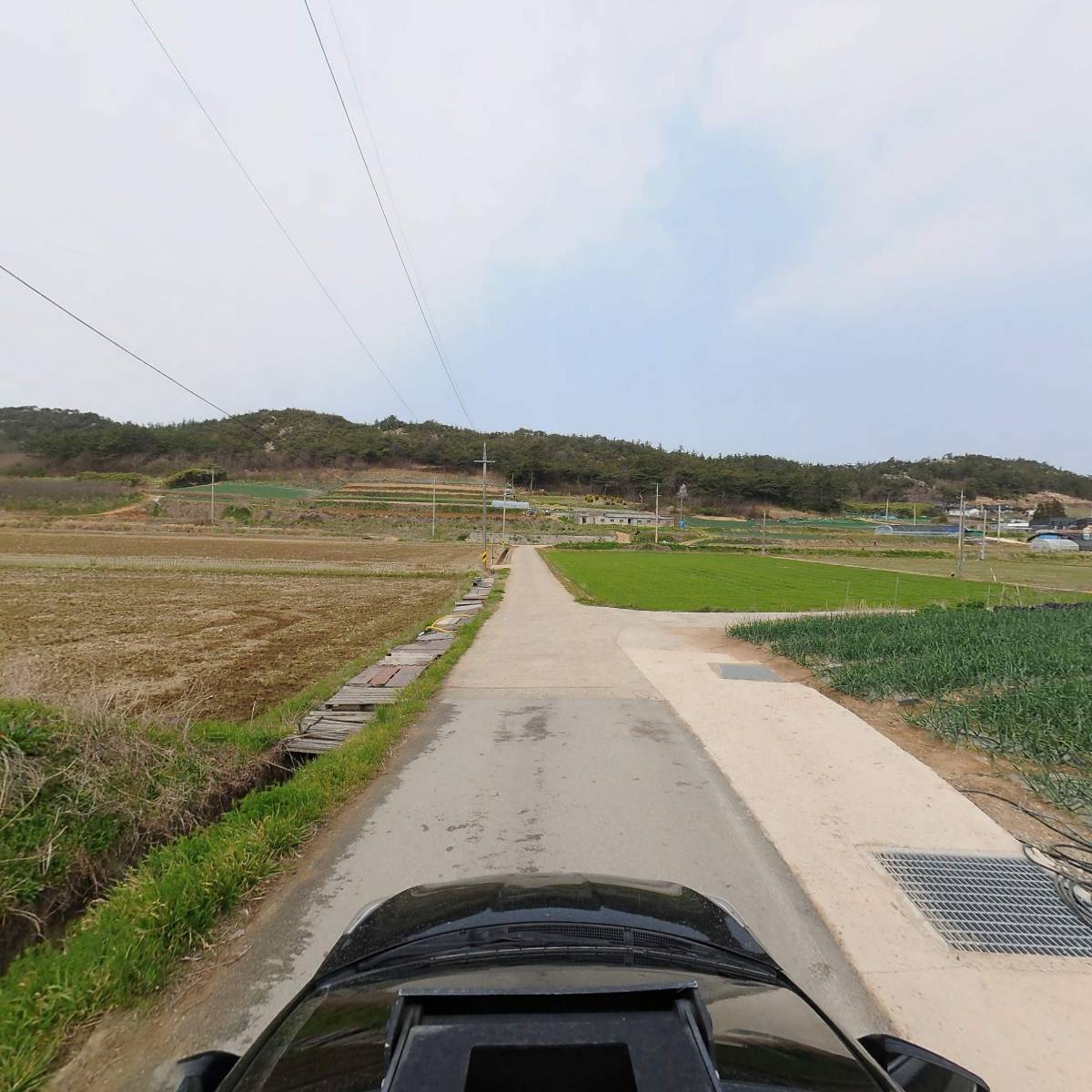 수광택, 스팀세차_4