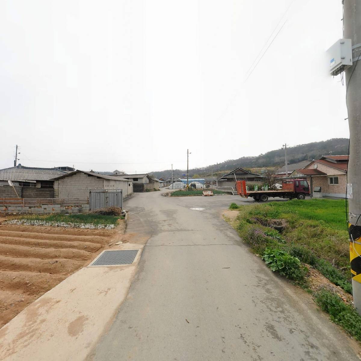 수광택, 스팀세차_2