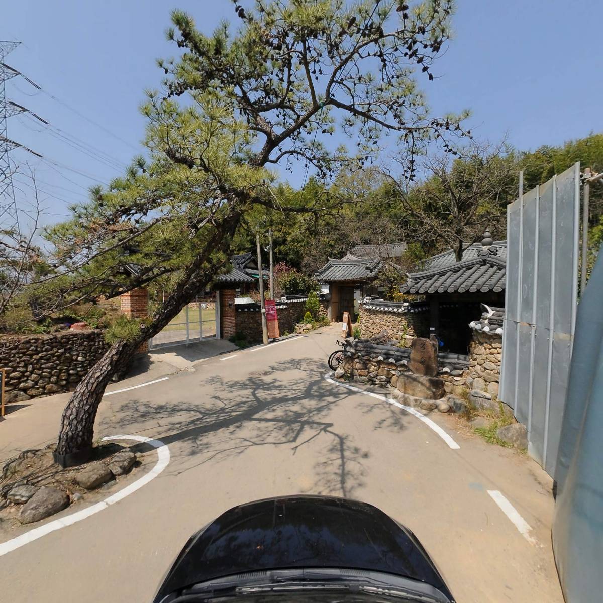 쌍산재_4