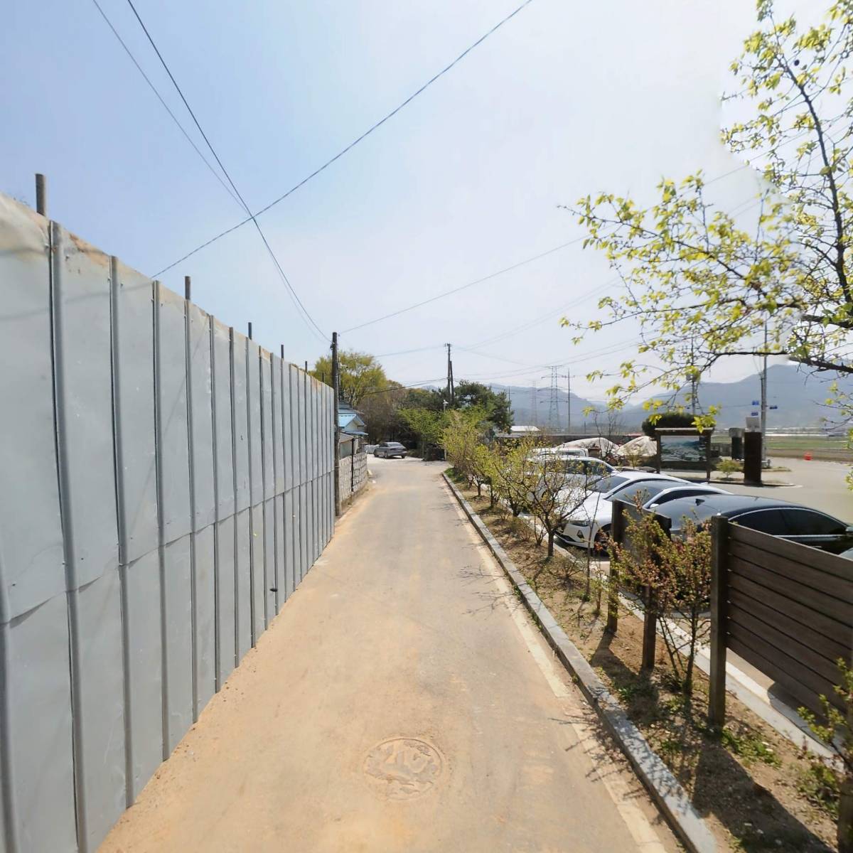 쌍산재_2