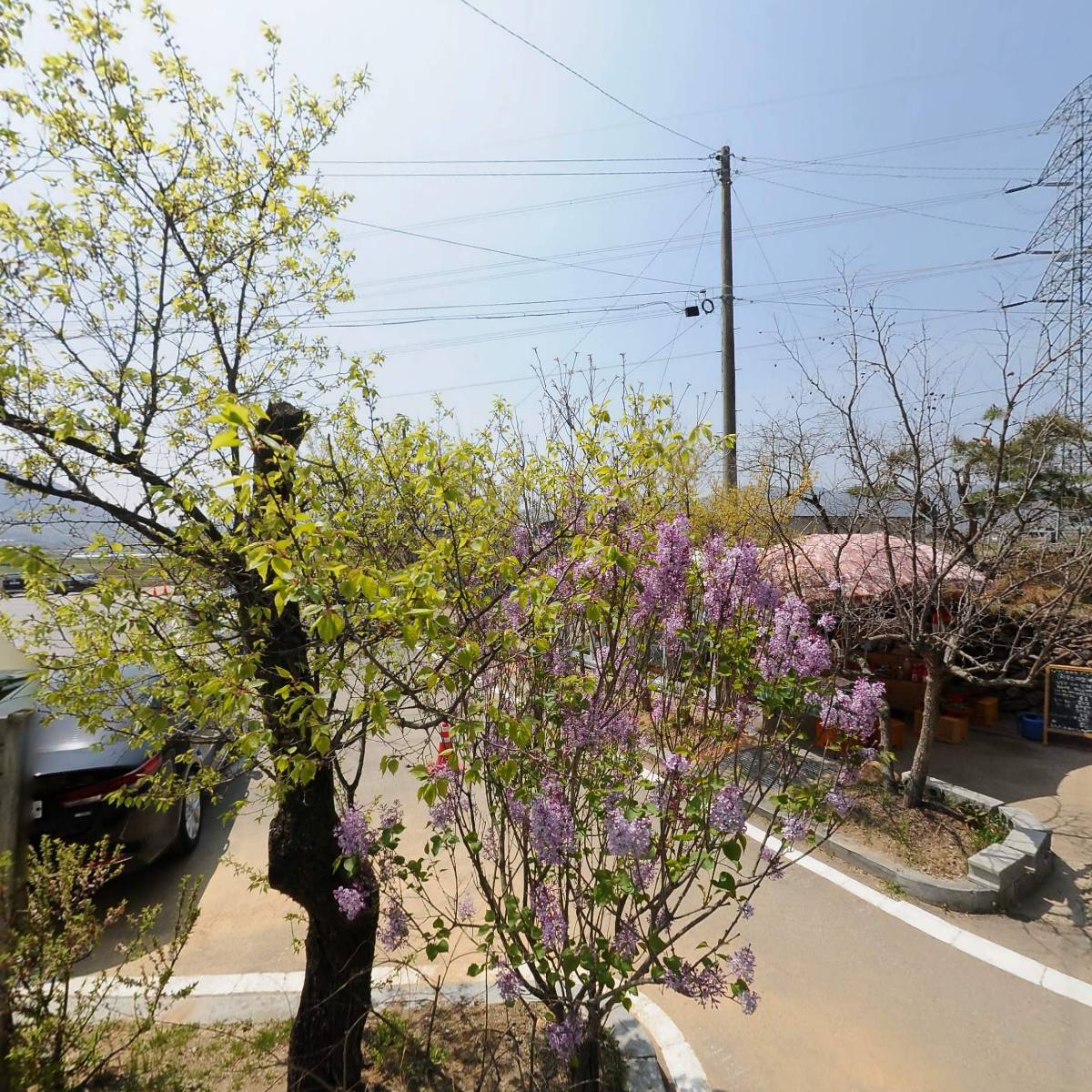 쌍산재_3