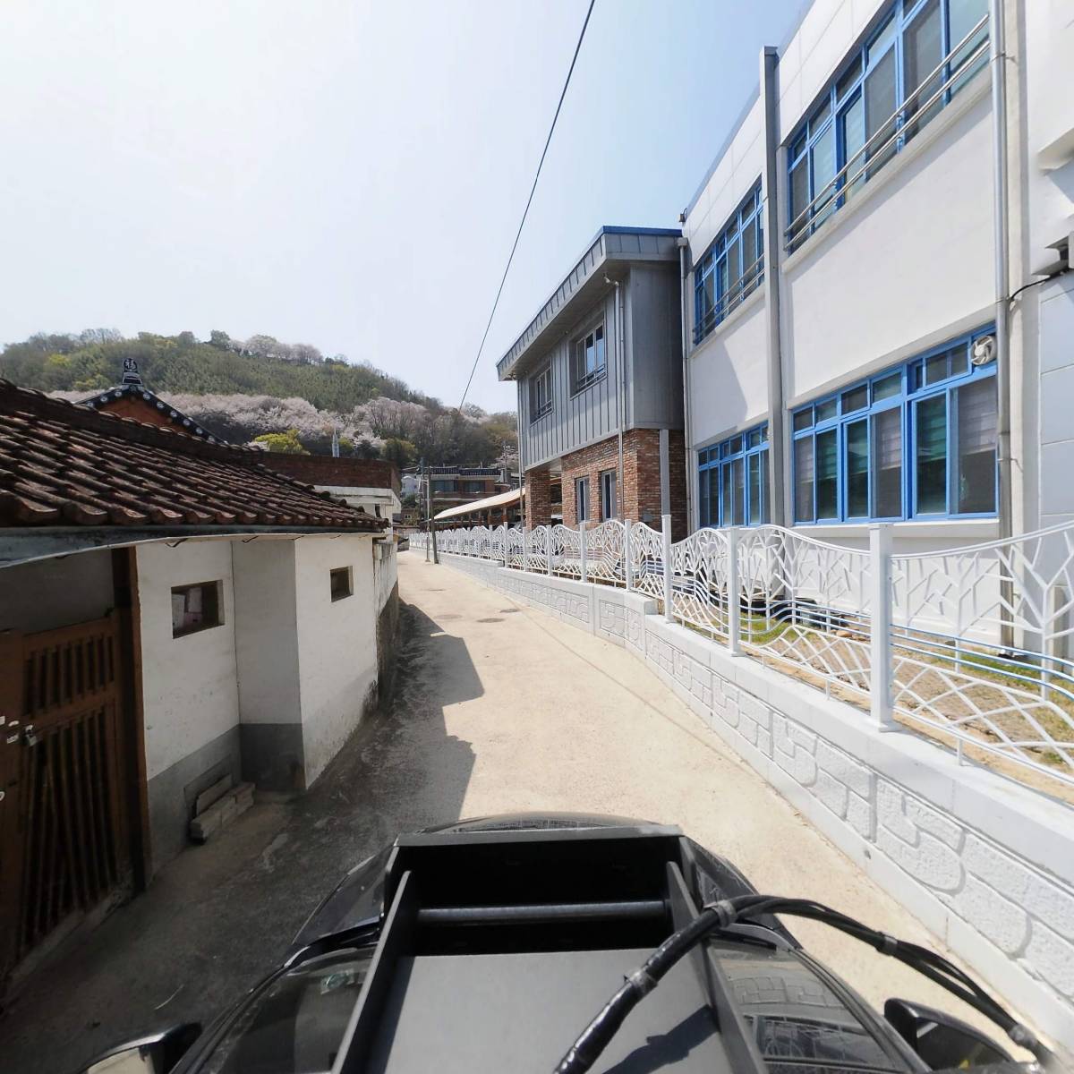 전라남도구례교육지원청_4