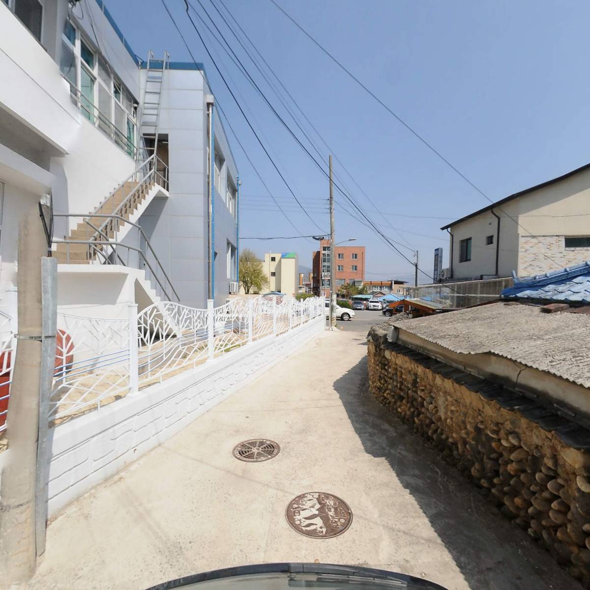 전라남도구례교육지원청_2