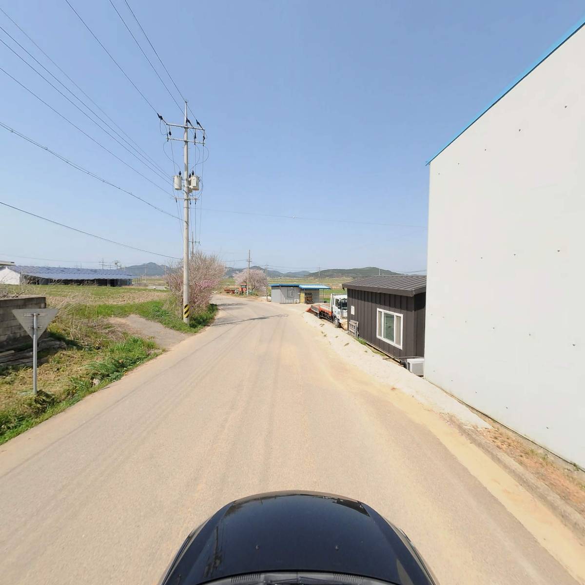칠산영농조합법인_4