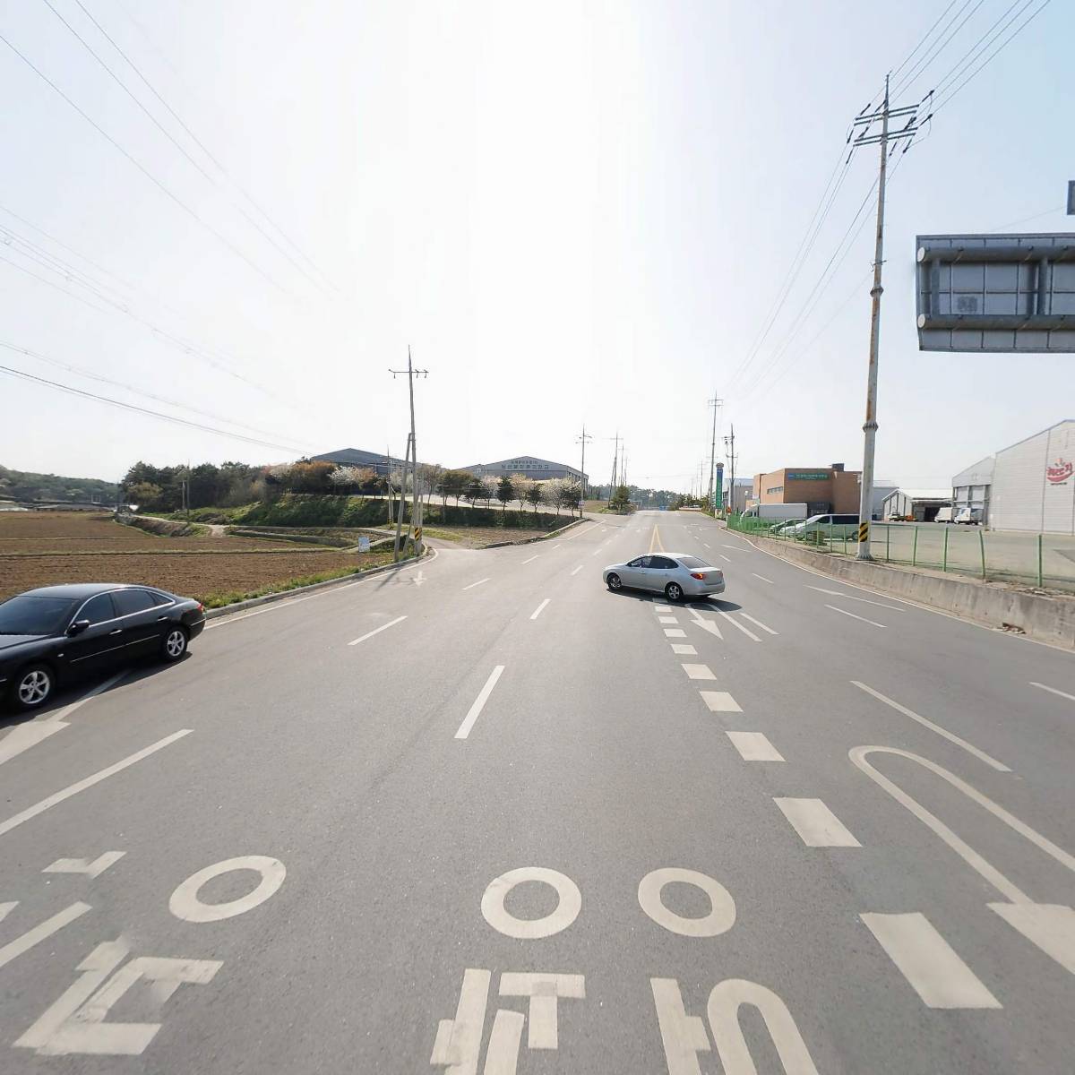 태산자원_2