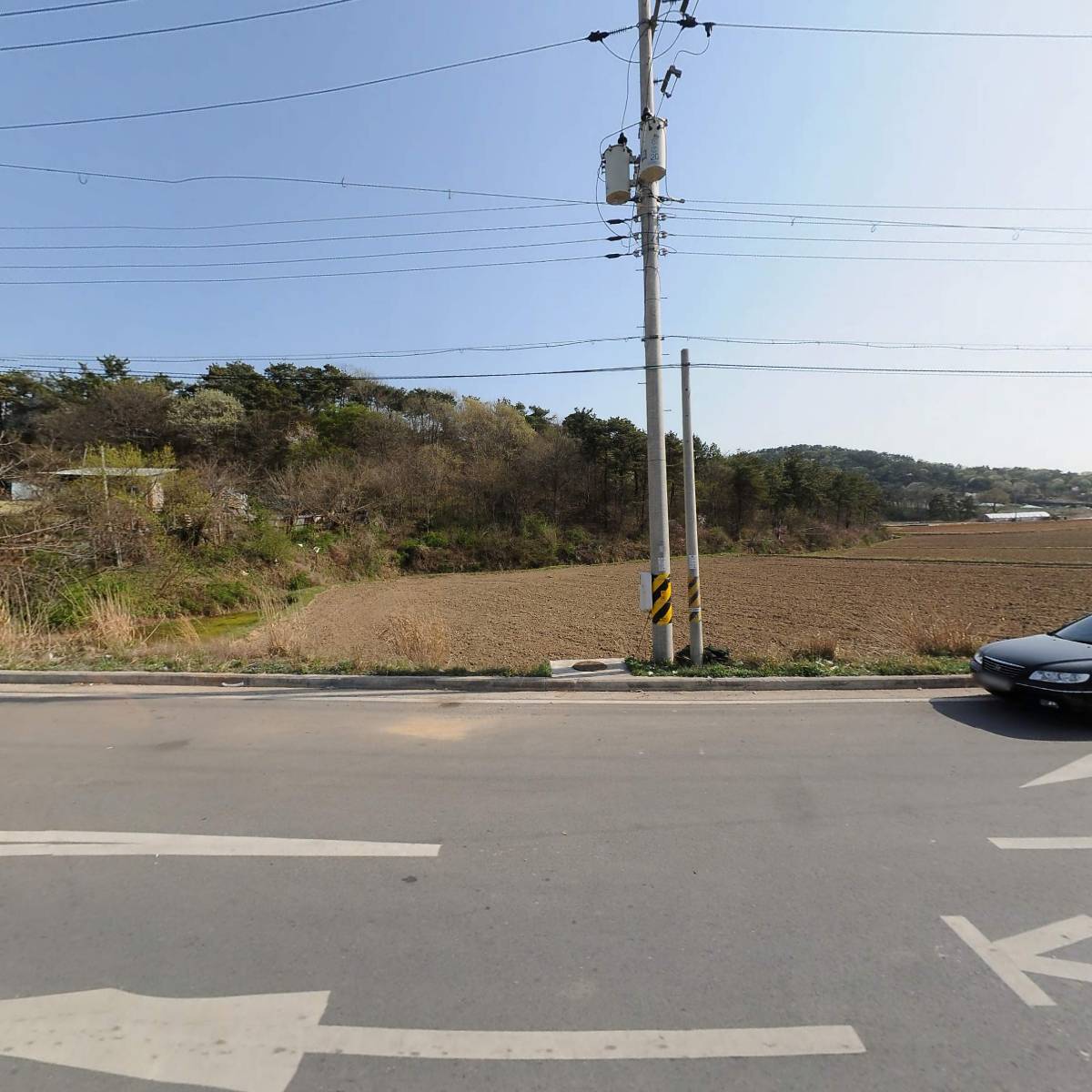태산자원