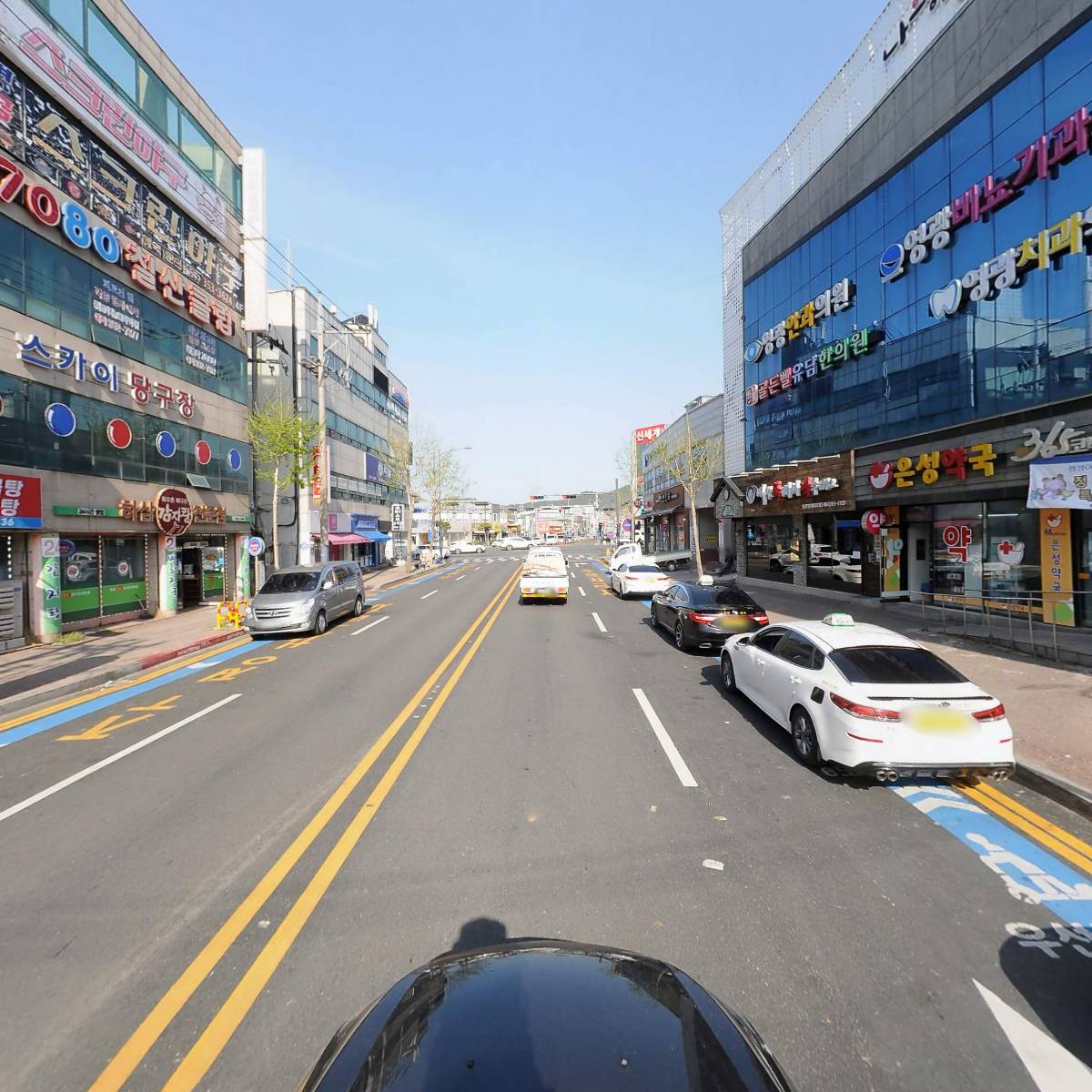 칠산클럽_4