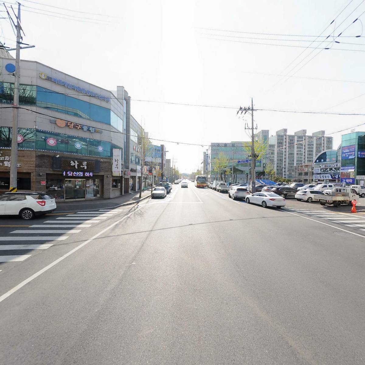 칠산클럽_2