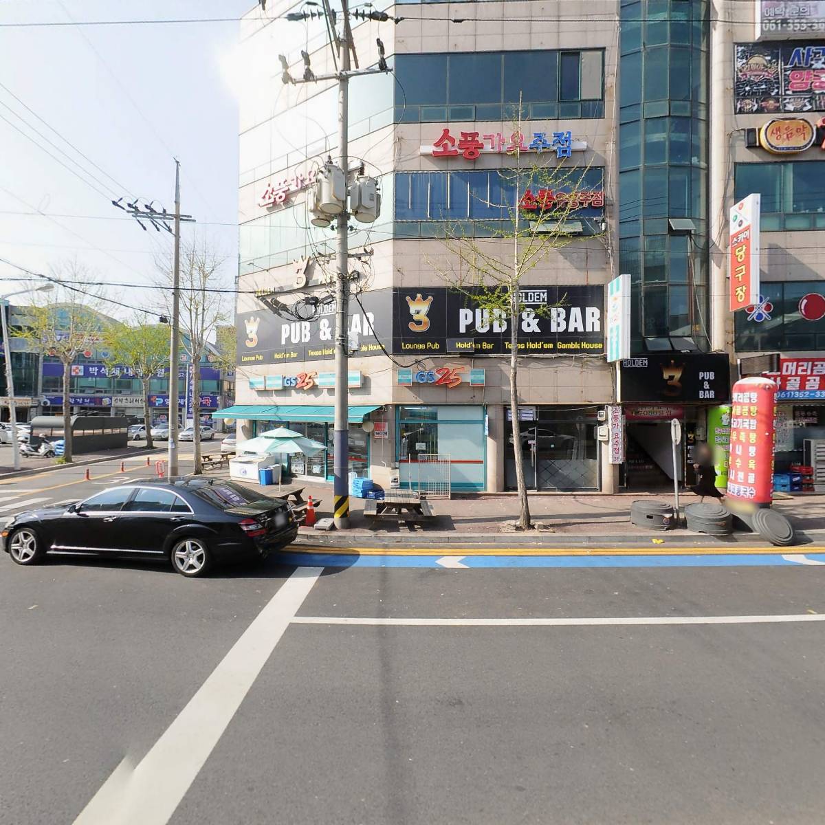 칠산클럽_3