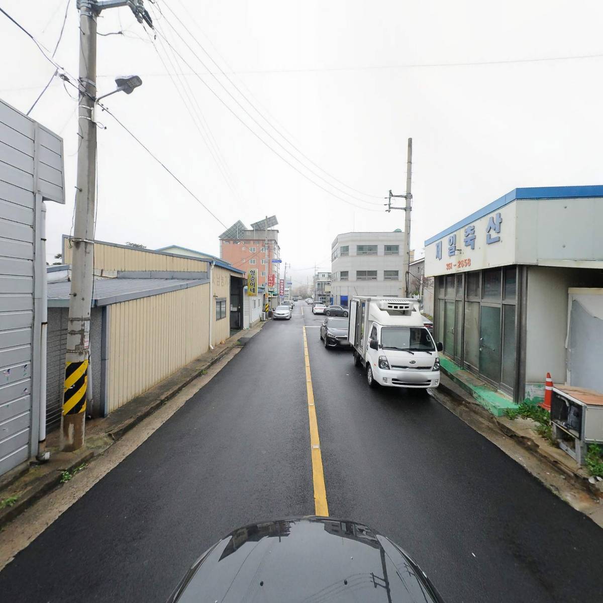 쌍용자동차영광서비스프라자_4