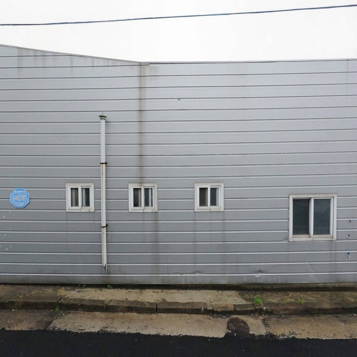 쌍용자동차영광서비스프라자_3