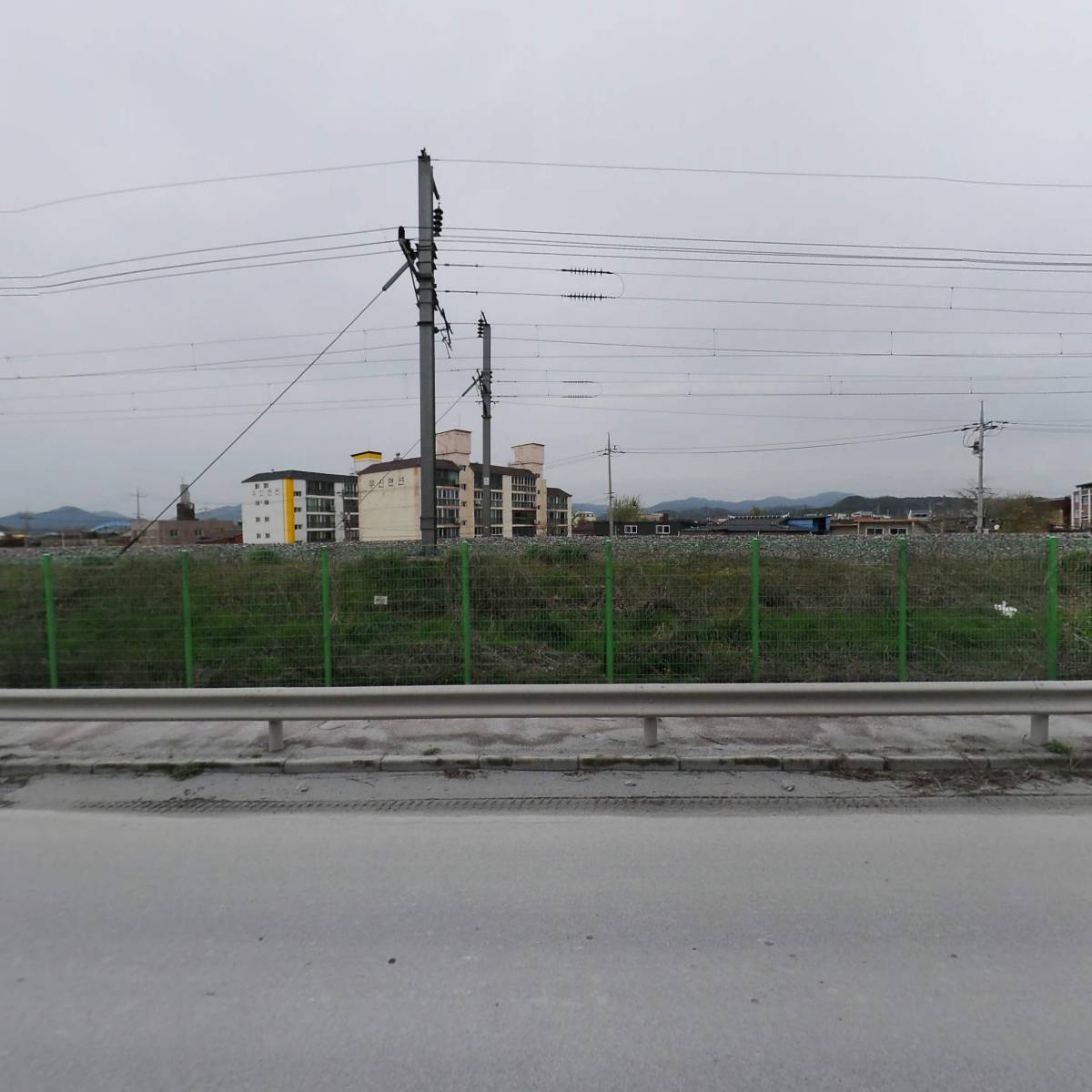 전남하이로지스(주)_3