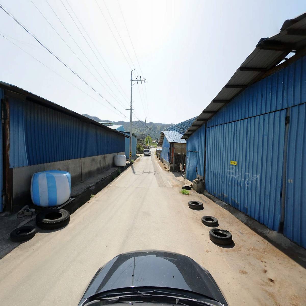 경동건설 주식회사_4