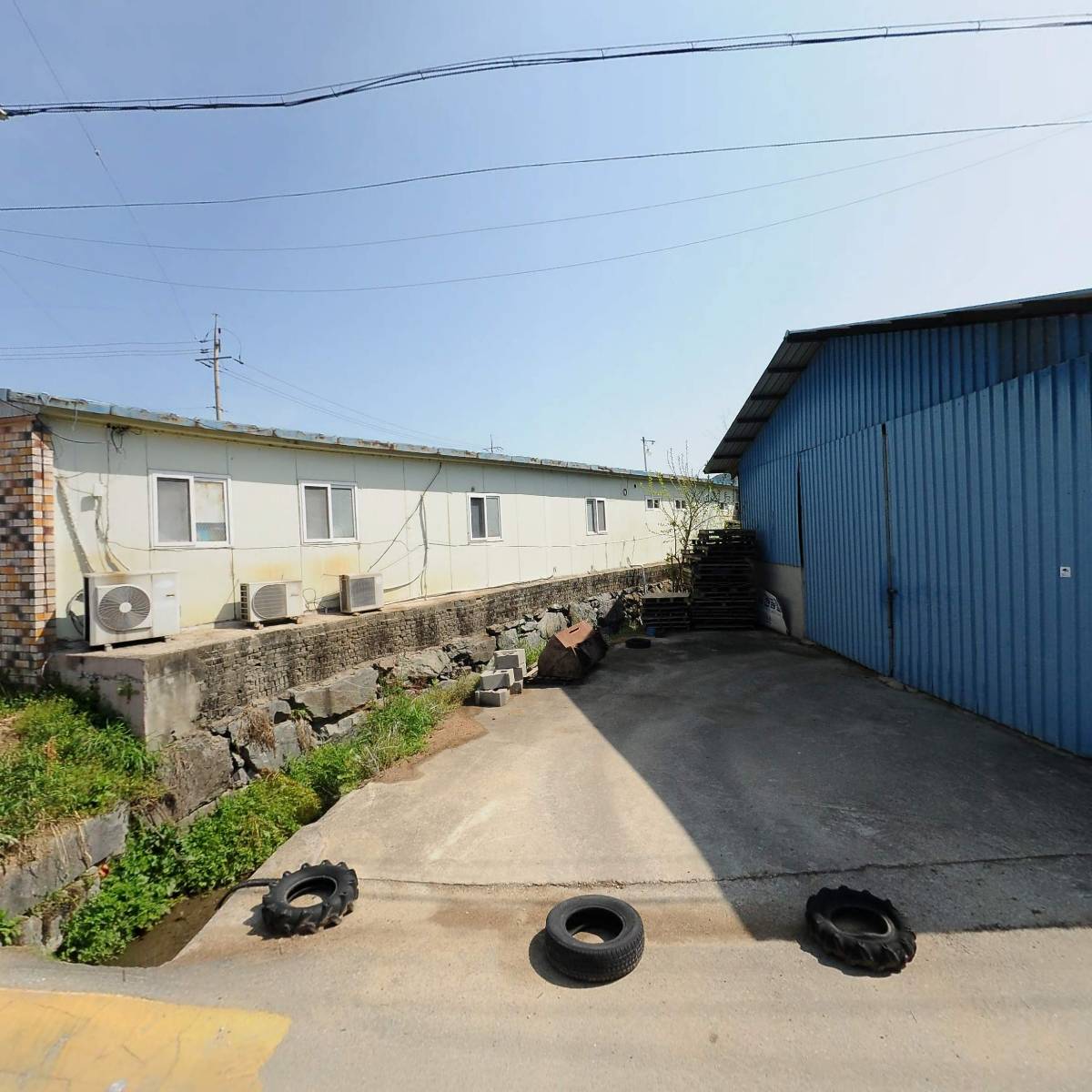 경동건설 주식회사_3